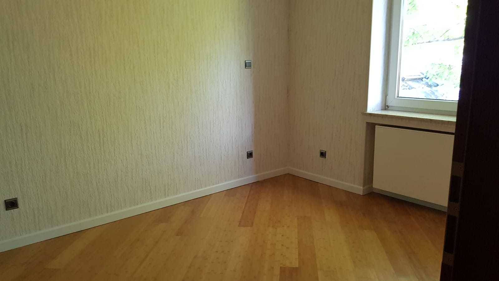 Teilmöblierte 2 Zimmerwohnung in Kittsee