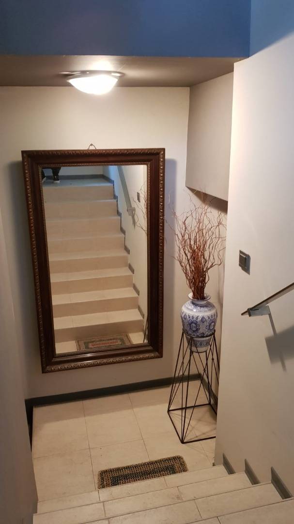 Teilmöblierte 2 Zimmerwohnung in Kittsee