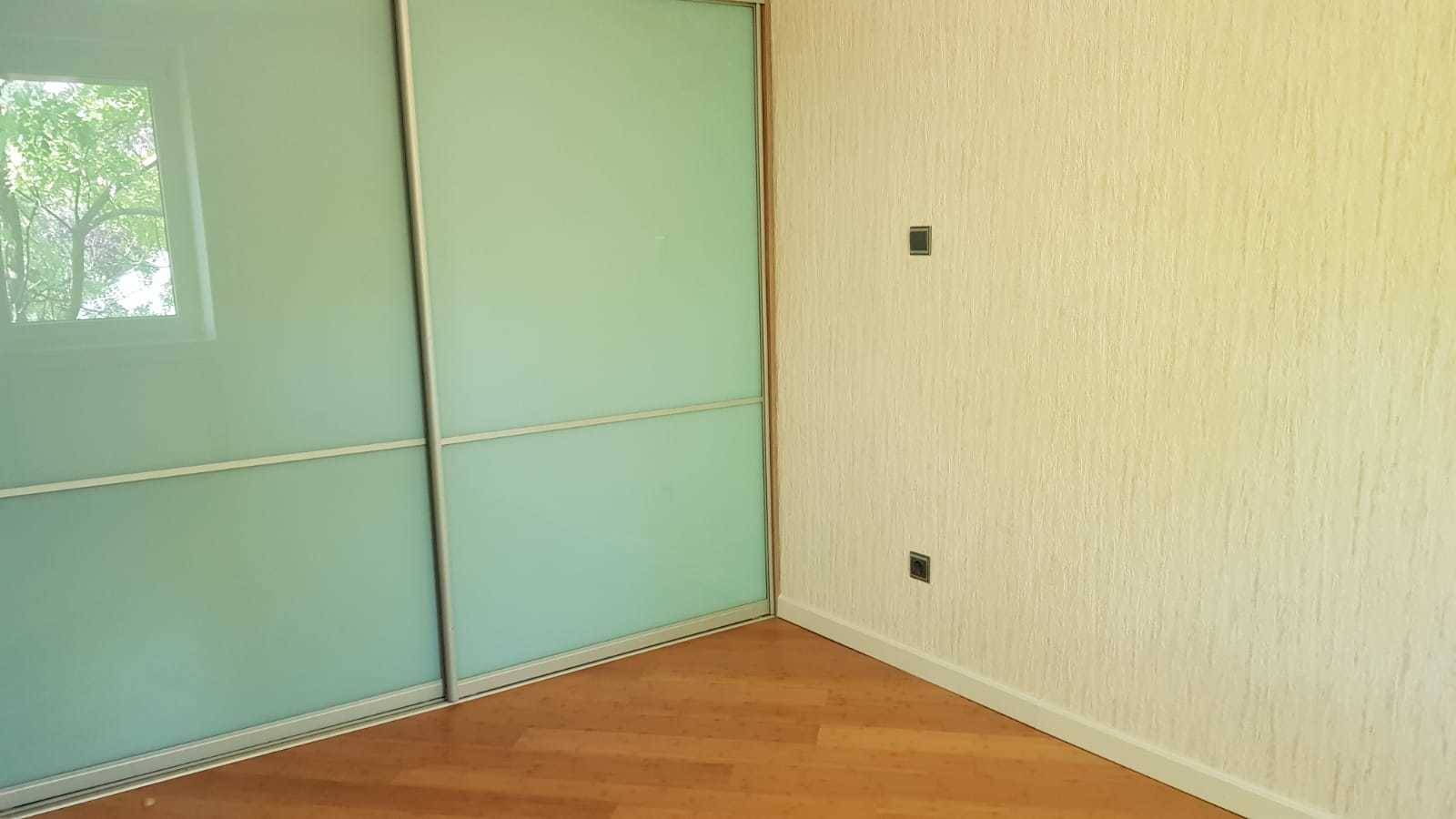 Teilmöblierte 2 Zimmerwohnung in Kittsee