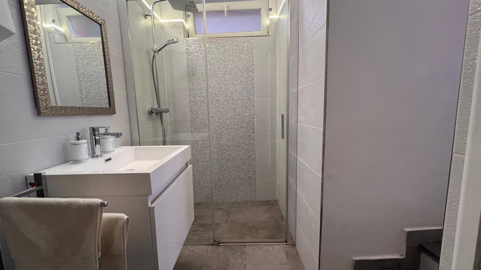 RESERVIERT: 2-Zimmer Wohnung zu vermieten in Hainburg an der Donau