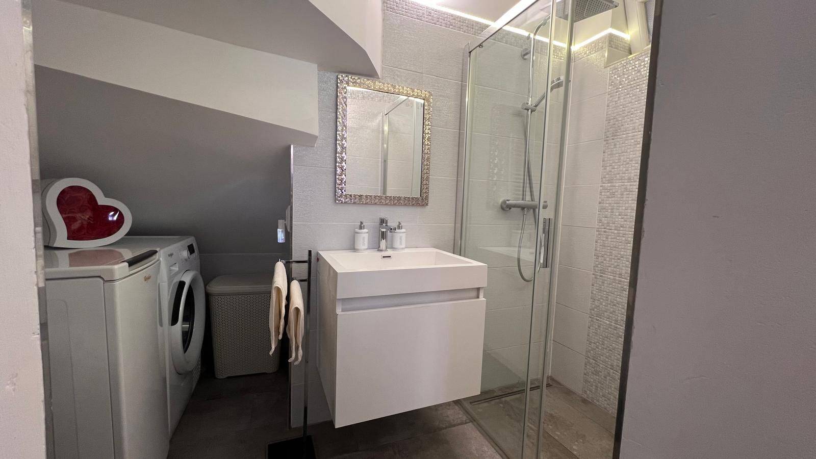 RESERVIERT: 2-Zimmer Wohnung zu vermieten in Hainburg an der Donau