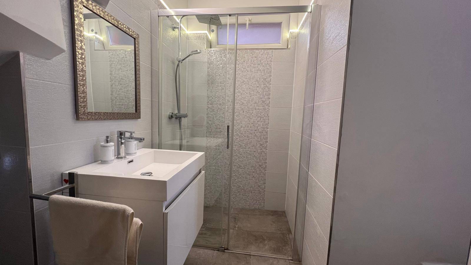 RESERVIERT: 2-Zimmer Wohnung zu vermieten in Hainburg an der Donau