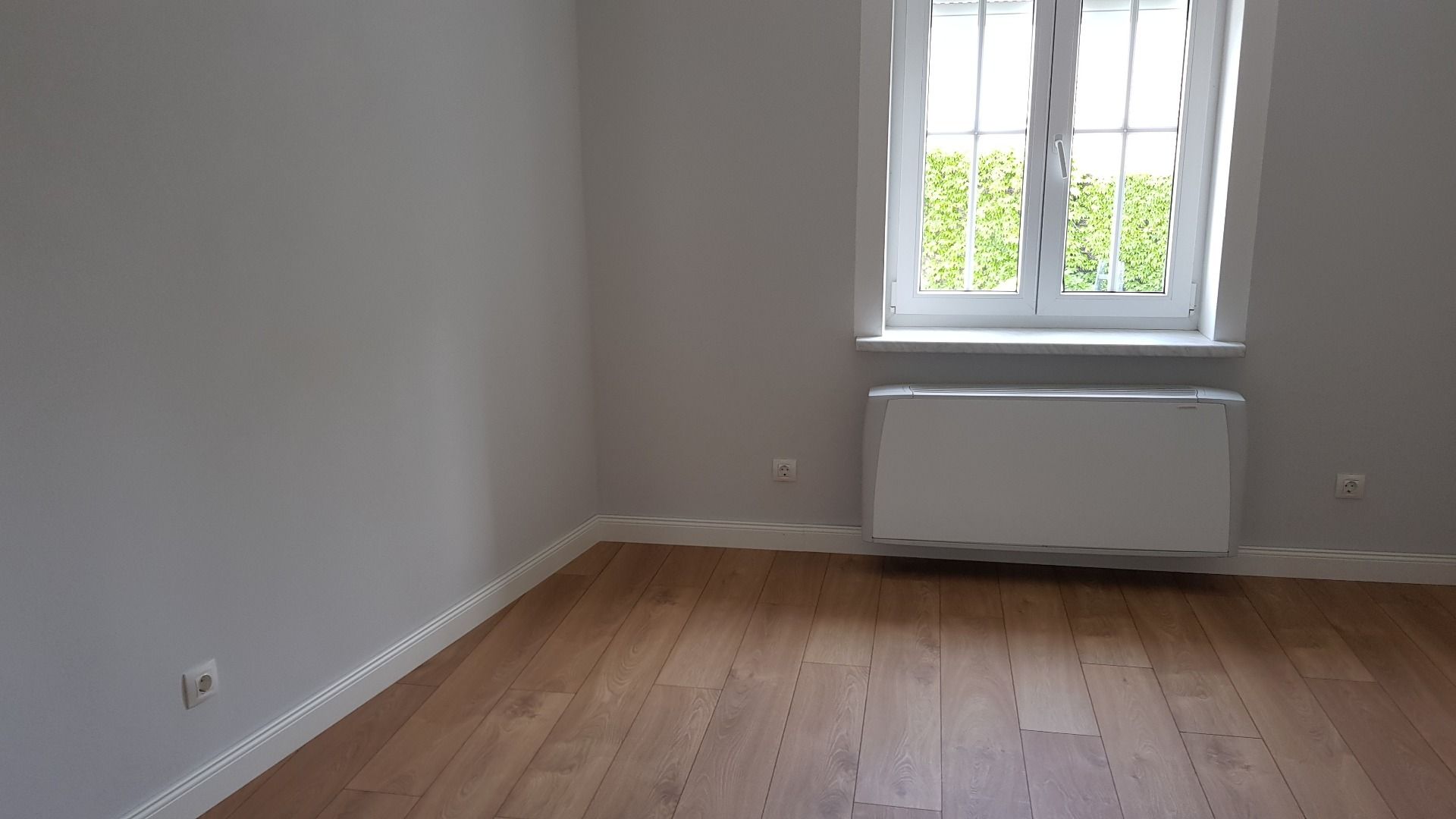 1-Zimmer Wohnung in Kittsee zu vermieten