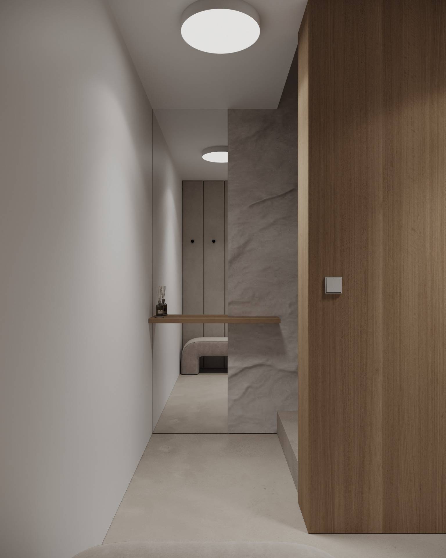 Kaufen 4-Zimmer-Wohnung, 4-Zimmer-Wohnung, Münichsthal, Wien 21., Flor