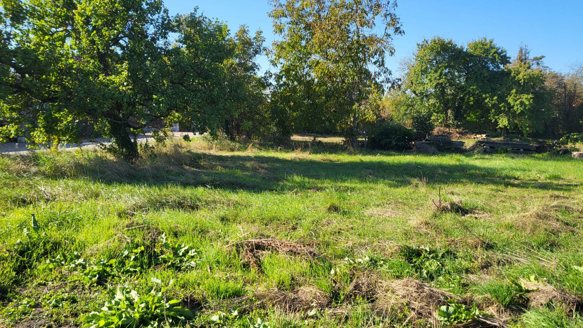 Neubau: 3-Zimmer Bungalow in Prellenkirchen