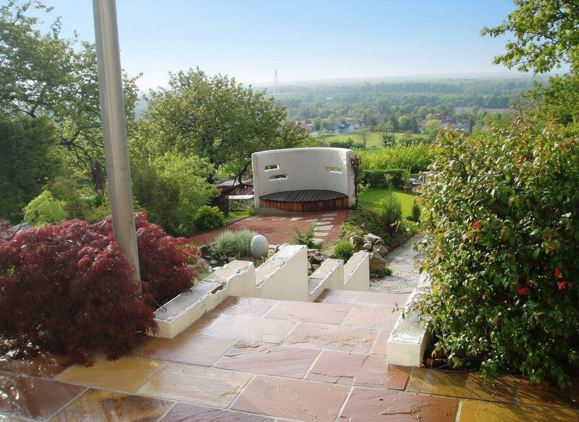 Kaufen Einfamilienhaus, Einfamilienhaus, Bruck an der Leitha, Österrei