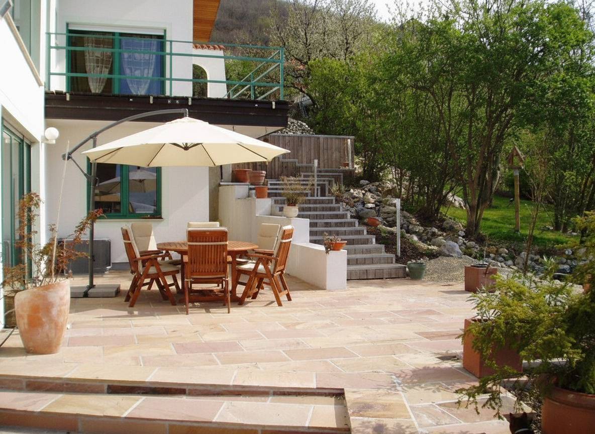 Kaufen Einfamilienhaus, Einfamilienhaus, Bruck an der Leitha, Österrei