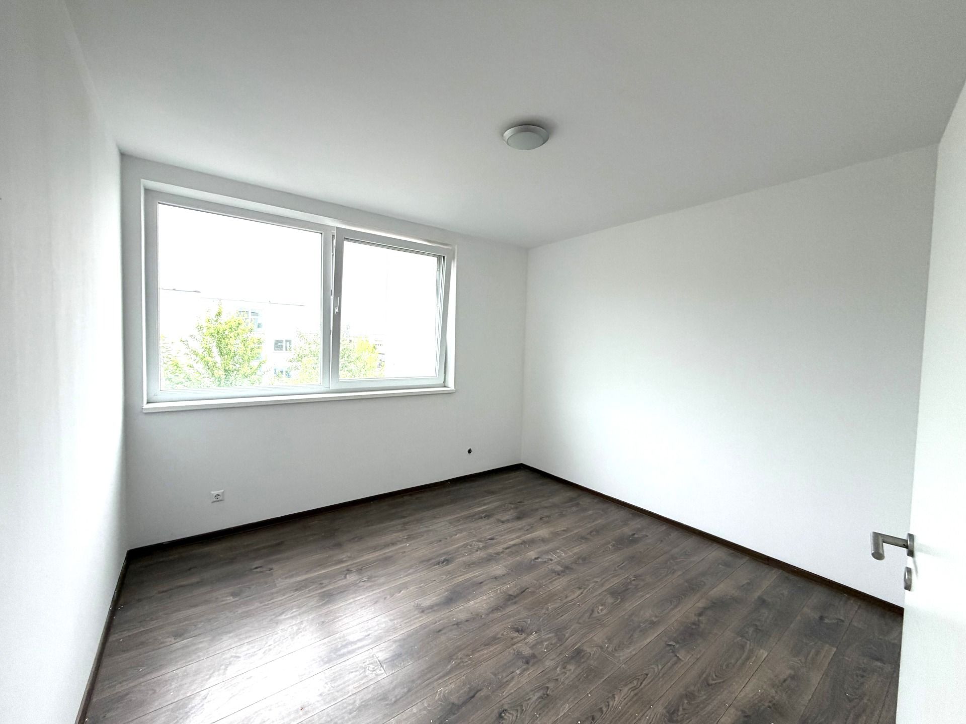 3 Zimmer Wohnung Seepark Kittsee