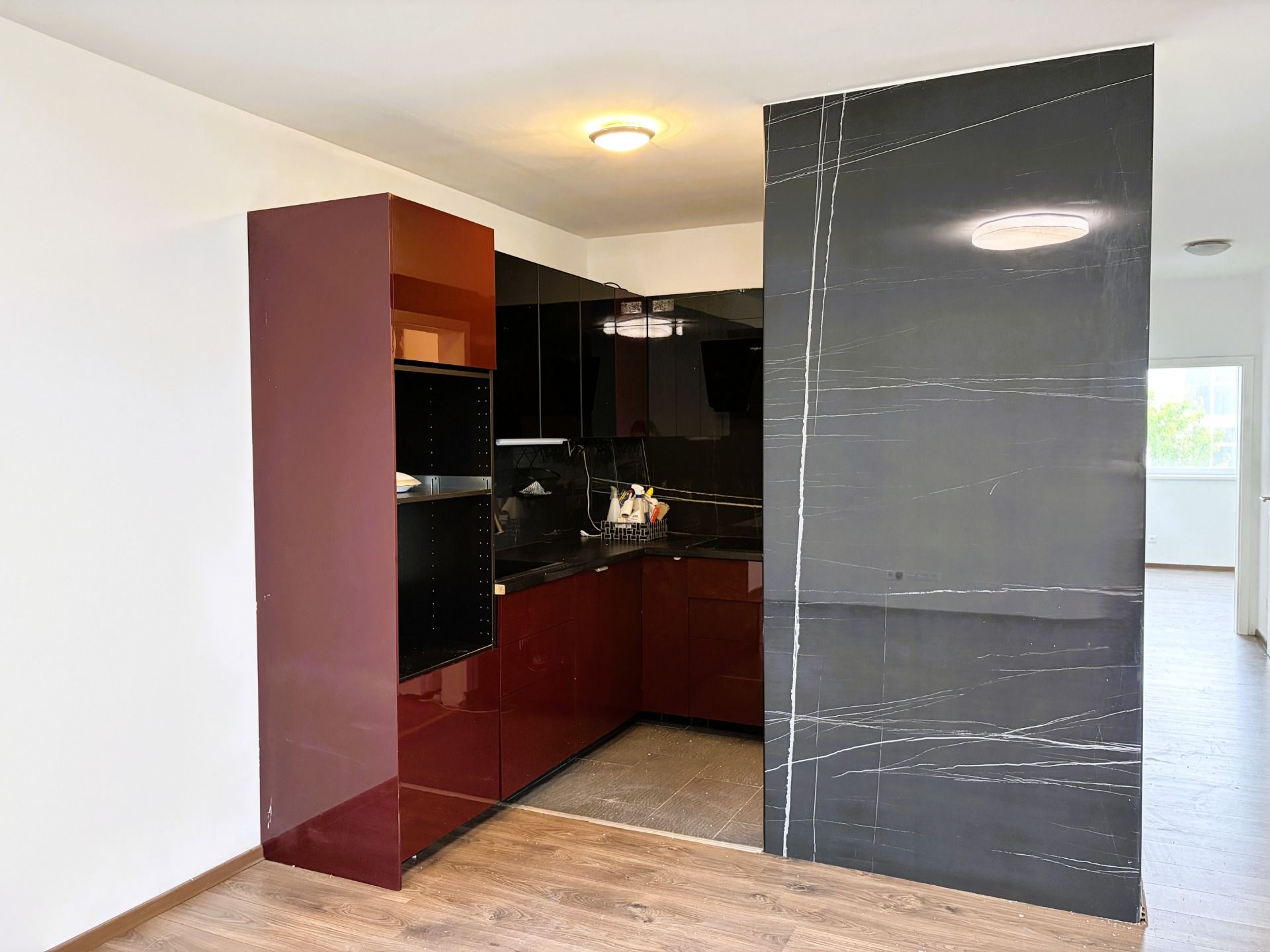 3 Zimmer Wohnung Seepark Kittsee