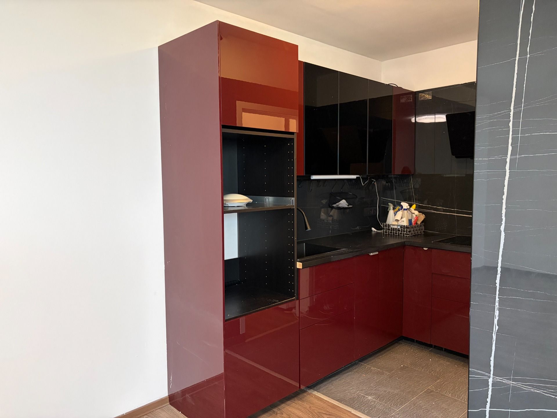 3 Zimmer Wohnung Seepark Kittsee