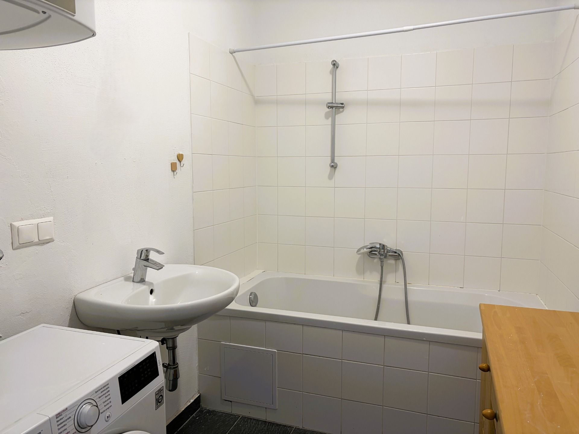 3 Zimmer Wohnung Seepark Kittsee