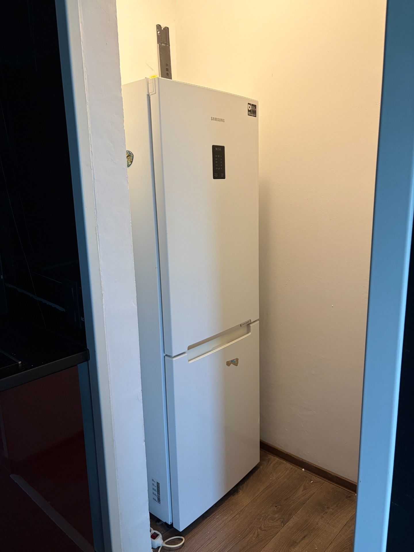 3 Zimmer Wohnung Seepark Kittsee