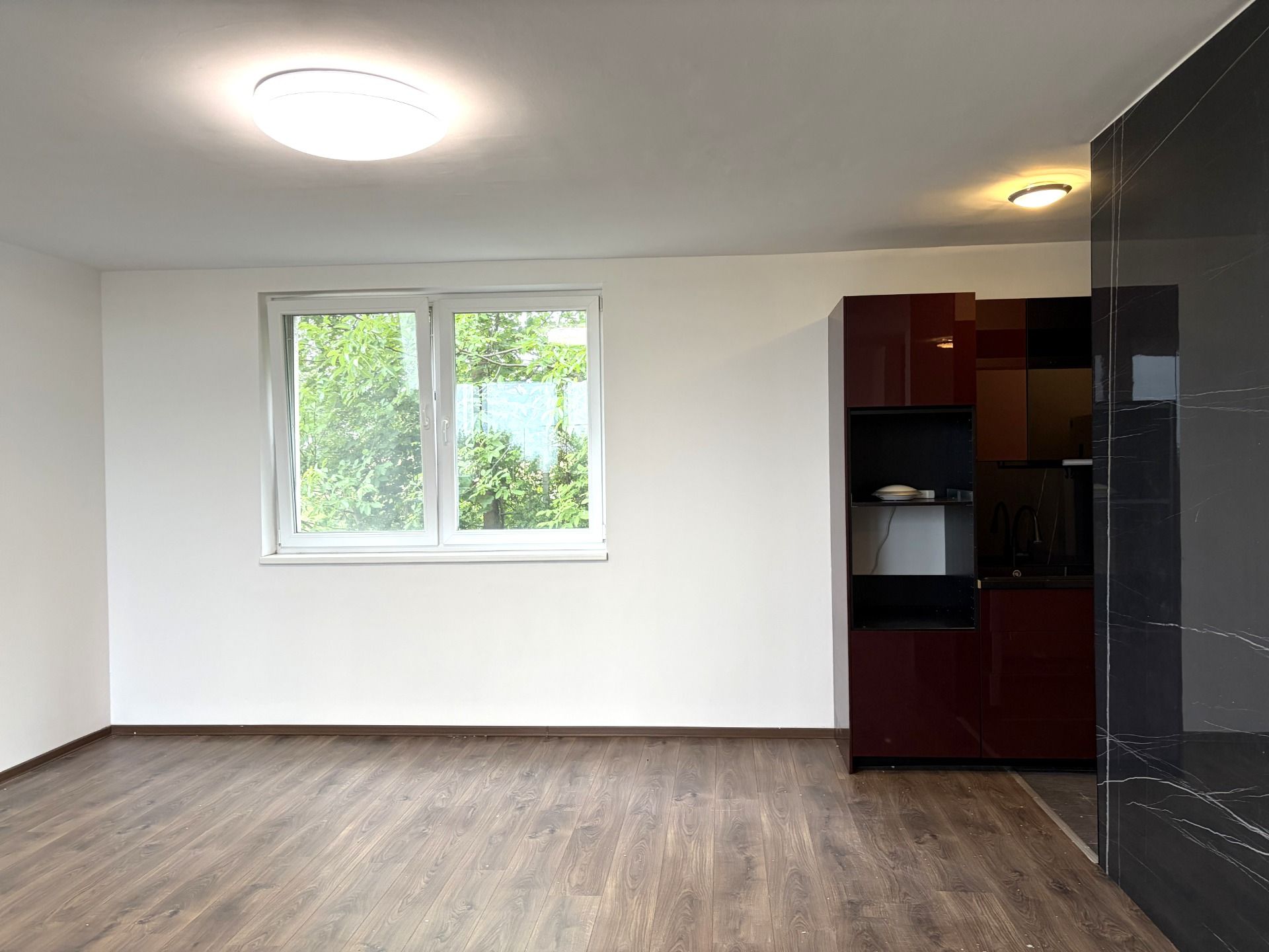3 Zimmer Wohnung Seepark Kittsee