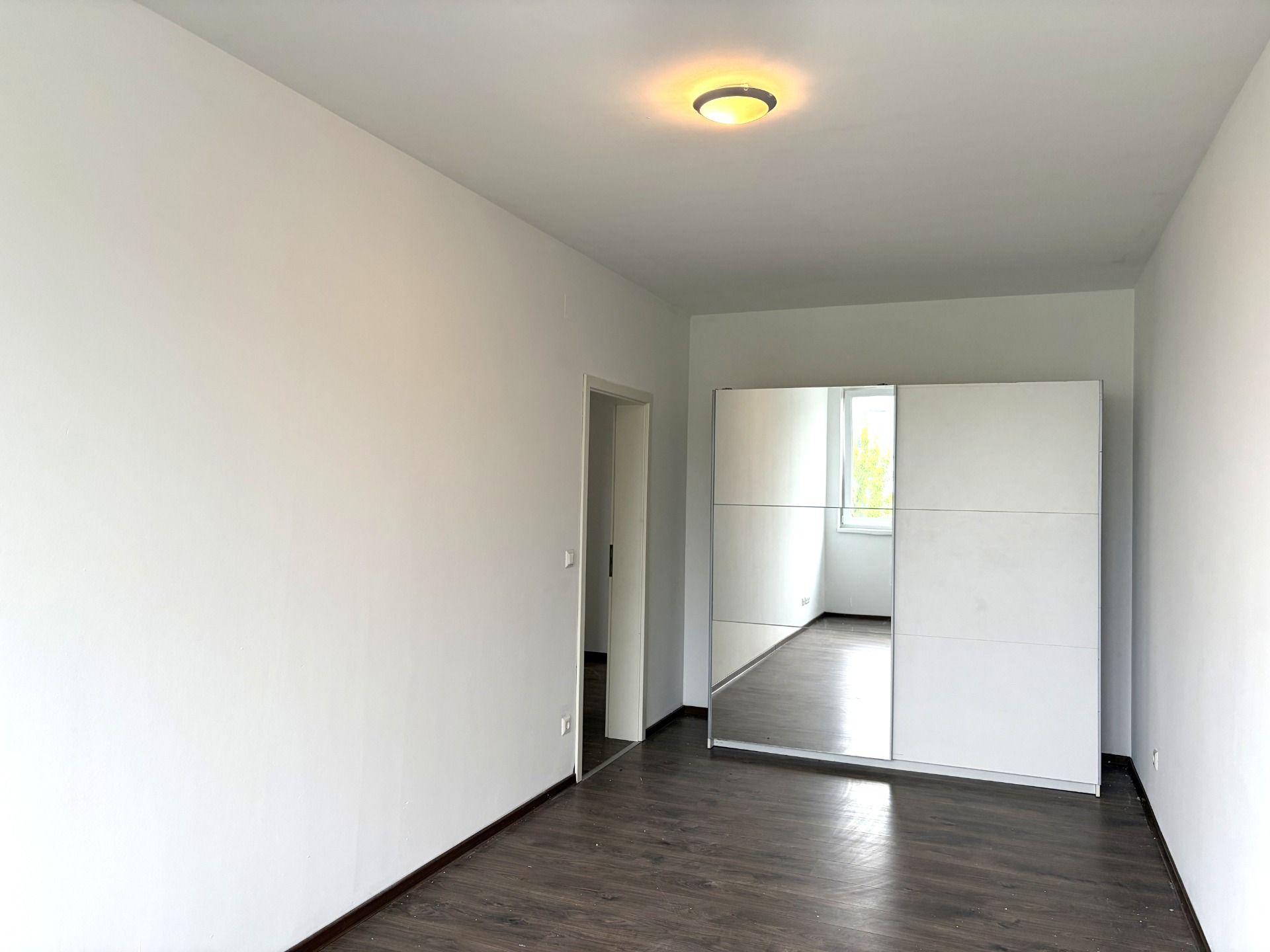 3 Zimmer Wohnung Seepark Kittsee