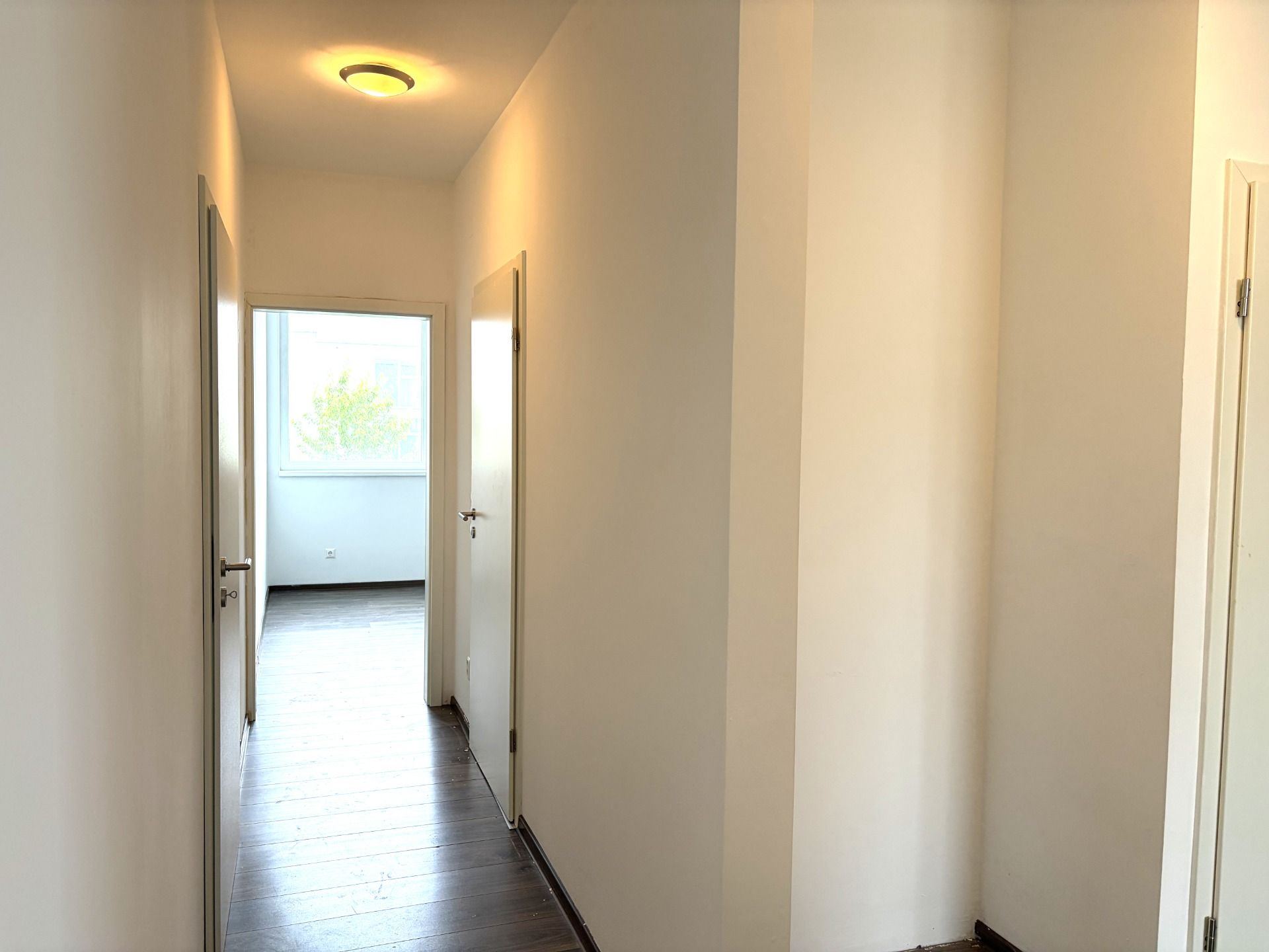 3 Zimmer Wohnung Seepark Kittsee