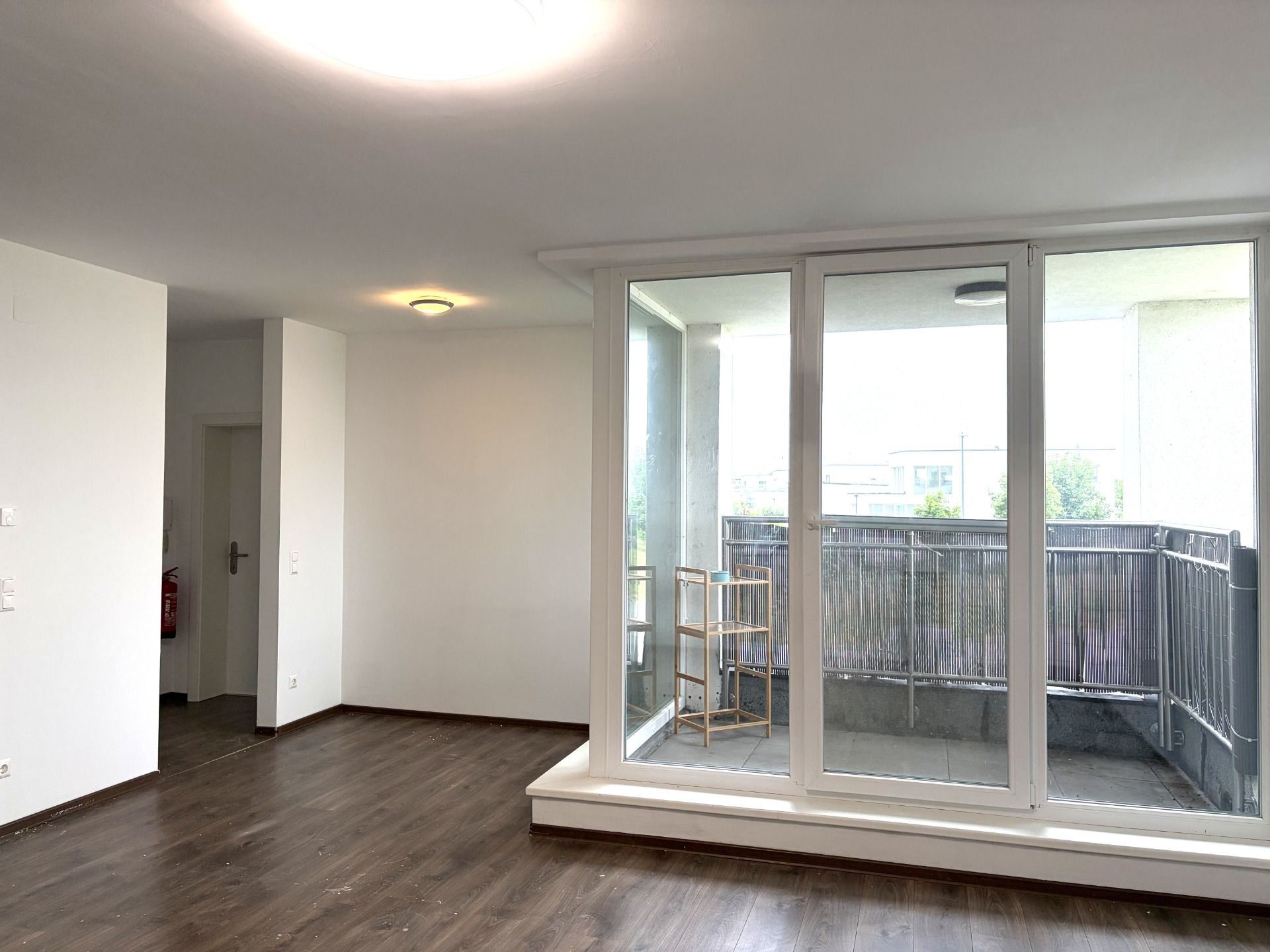 3 Zimmer Wohnung Seepark Kittsee