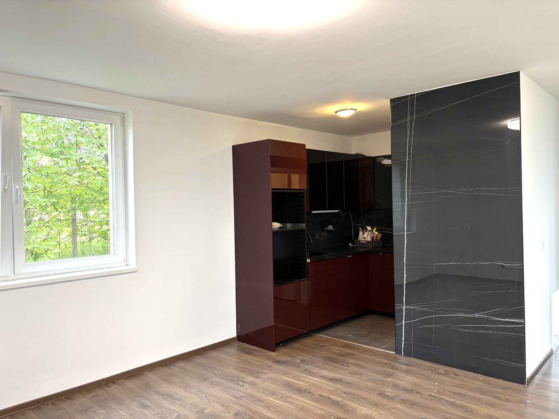3 Zimmer Wohnung Seepark Kittsee