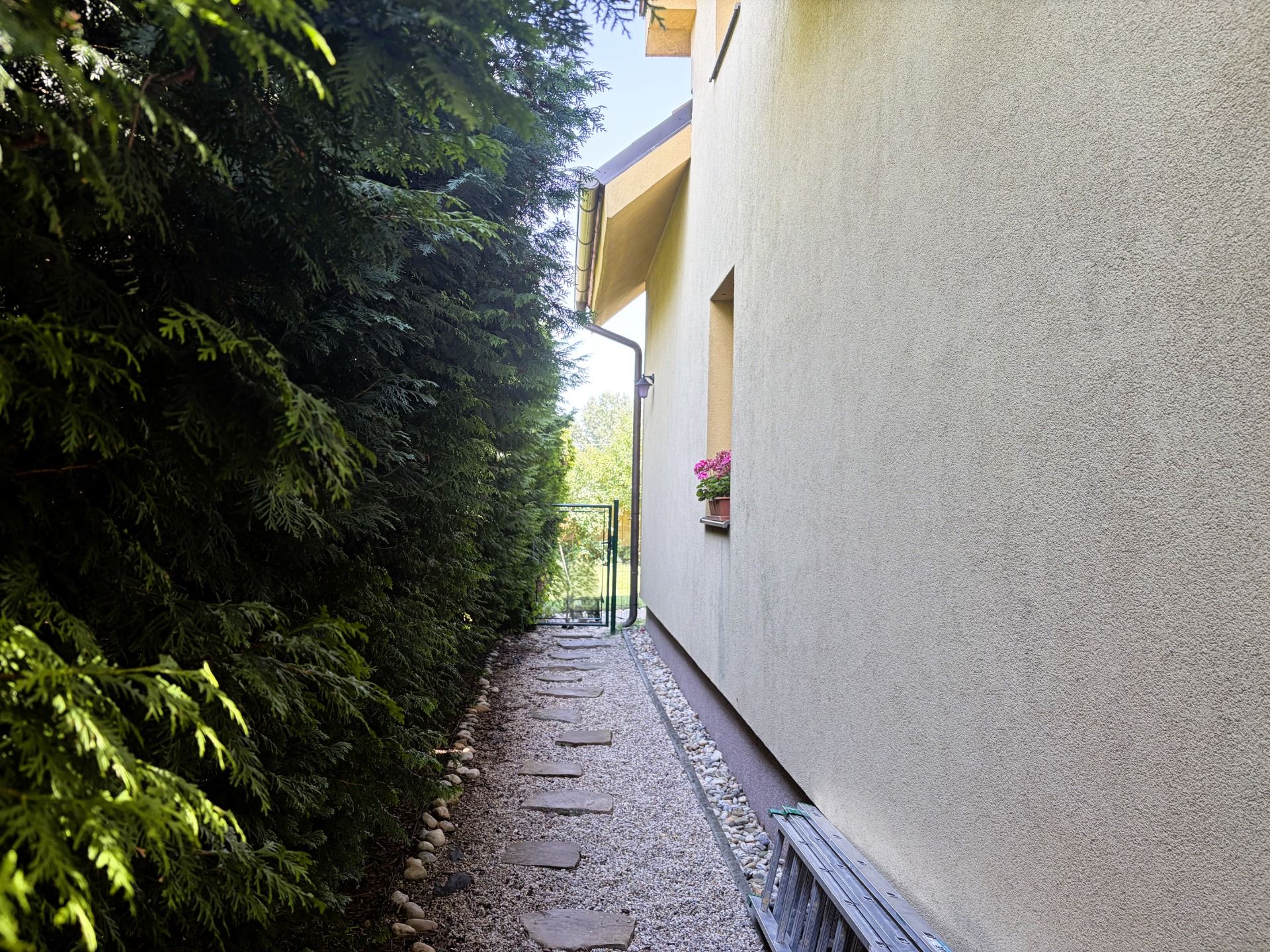 Kaufen Einfamilienhaus, Einfamilienhaus, Malacky, Slowakei