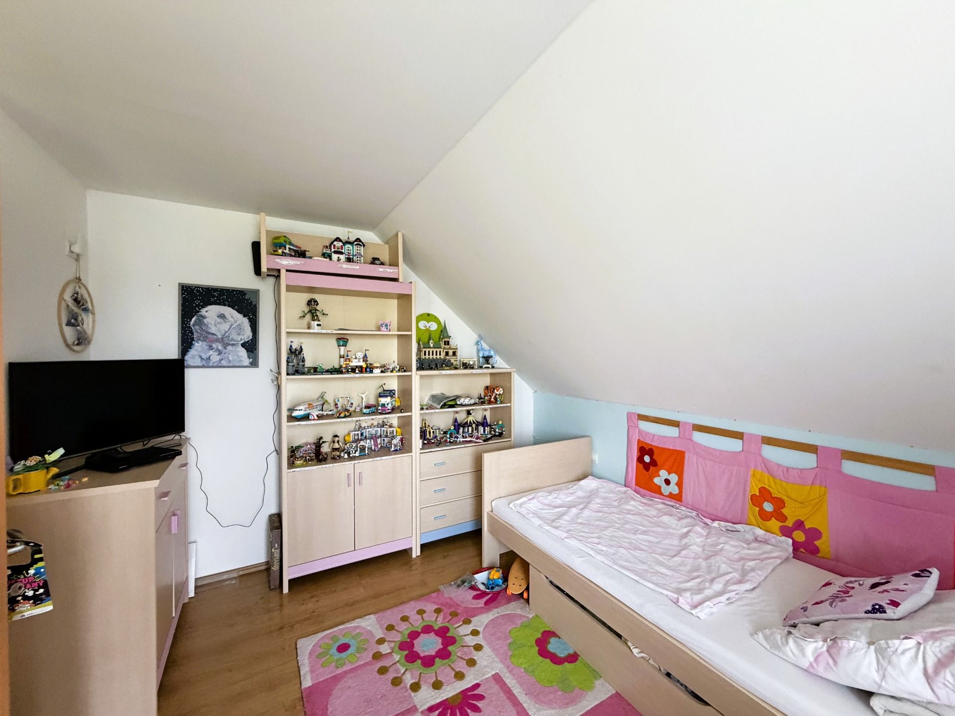 Kaufen Einfamilienhaus, Einfamilienhaus, Malacky, Slowakei