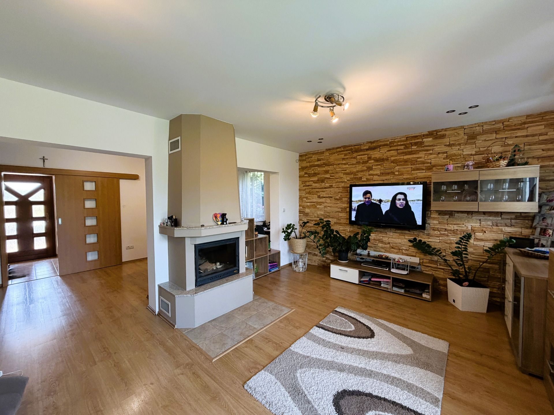 Kaufen Einfamilienhaus, Einfamilienhaus, Malacky, Slowakei