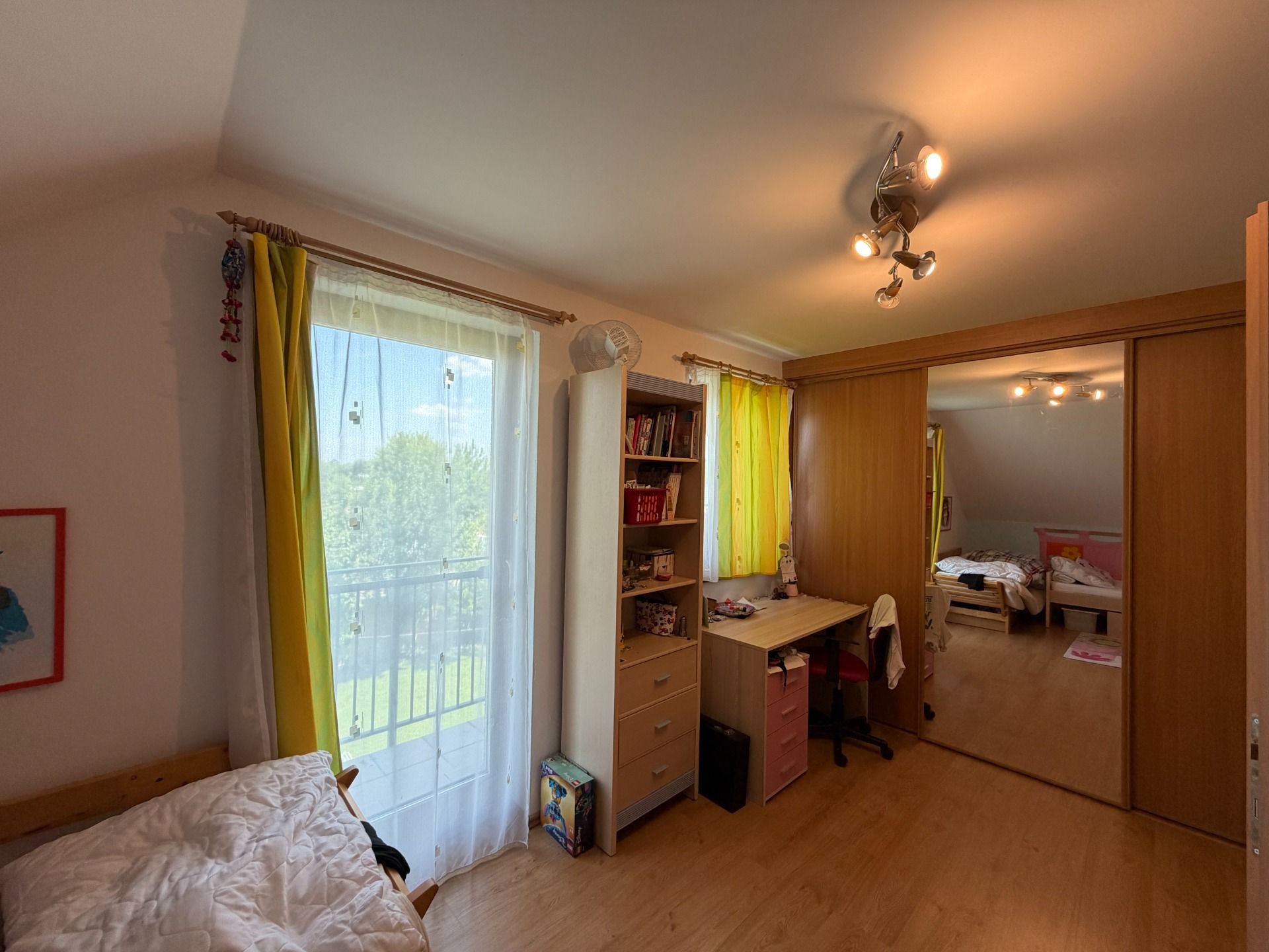 Kaufen Einfamilienhaus, Einfamilienhaus, Malacky, Slowakei