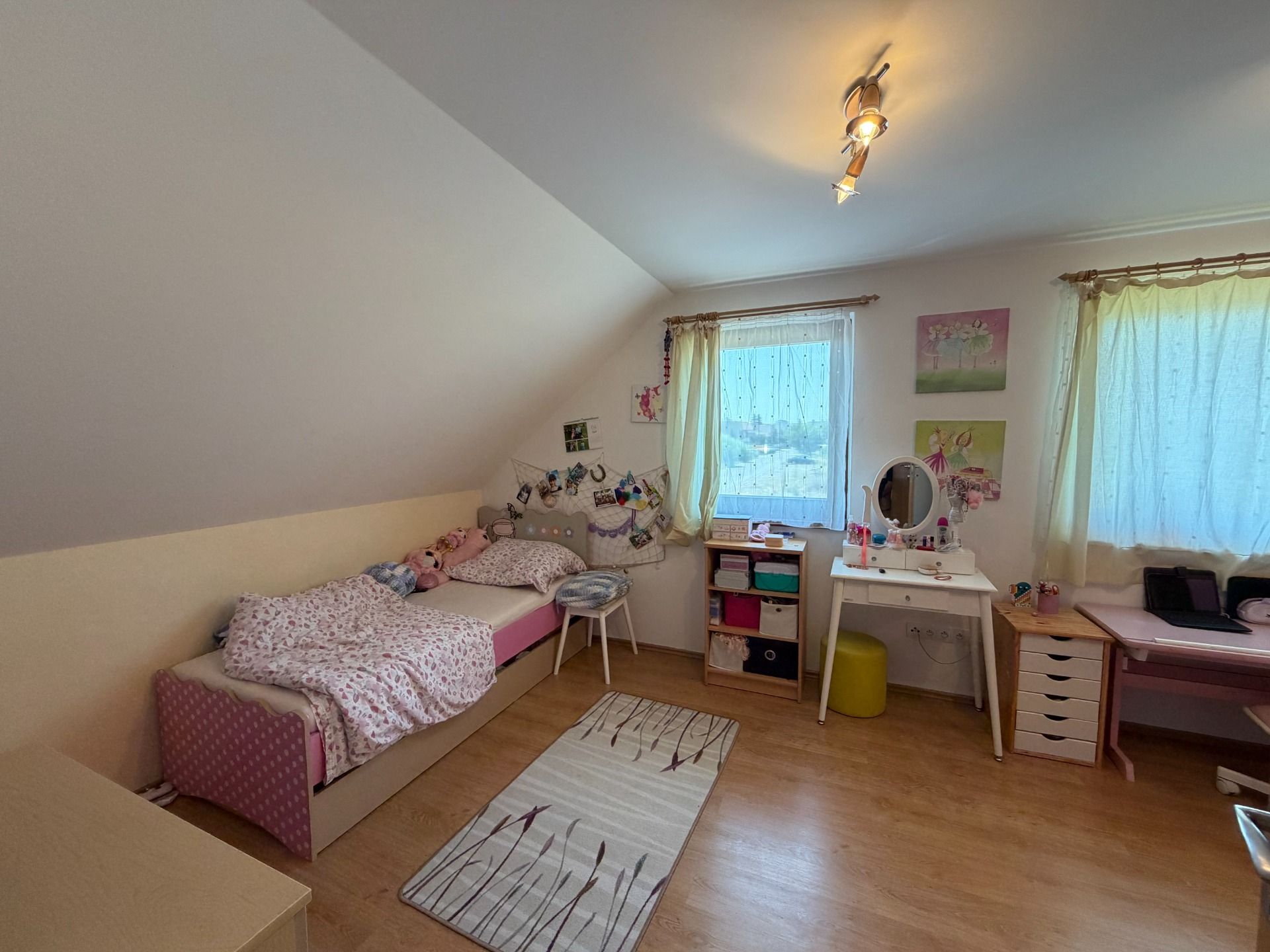 Kaufen Einfamilienhaus, Einfamilienhaus, Malacky, Slowakei