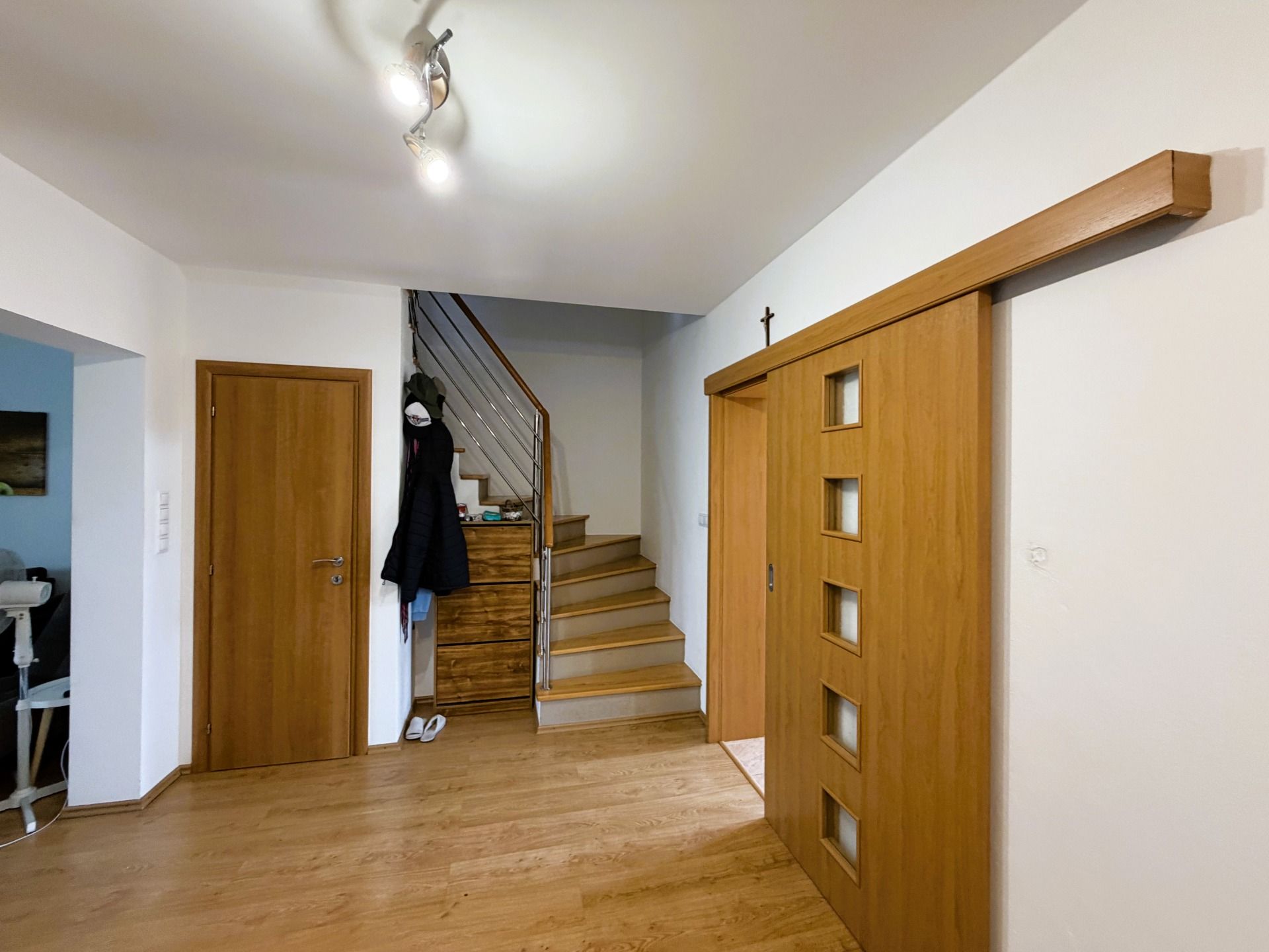 Kaufen Einfamilienhaus, Einfamilienhaus, Malacky, Slowakei