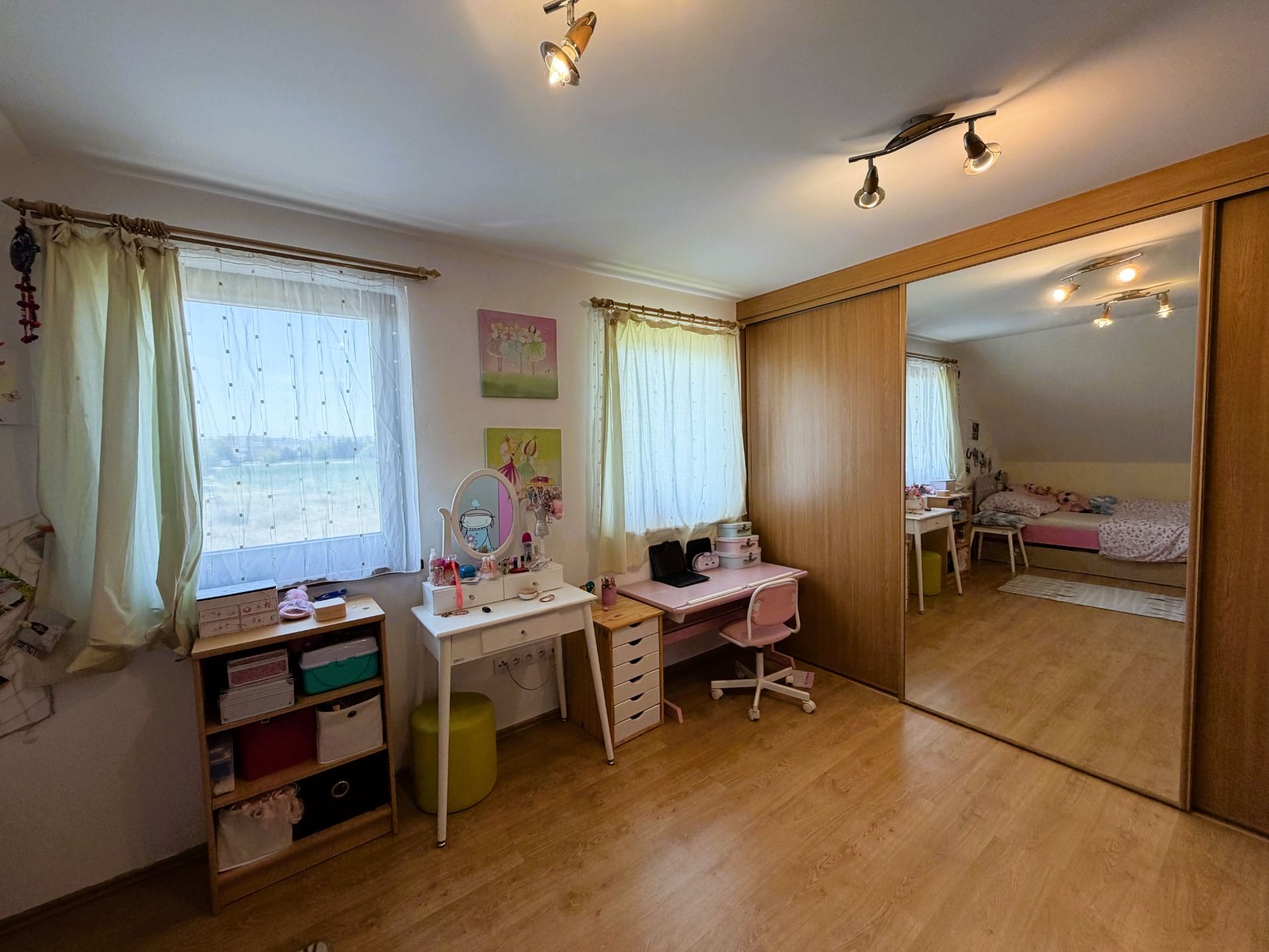 Kaufen Einfamilienhaus, Einfamilienhaus, Malacky, Slowakei