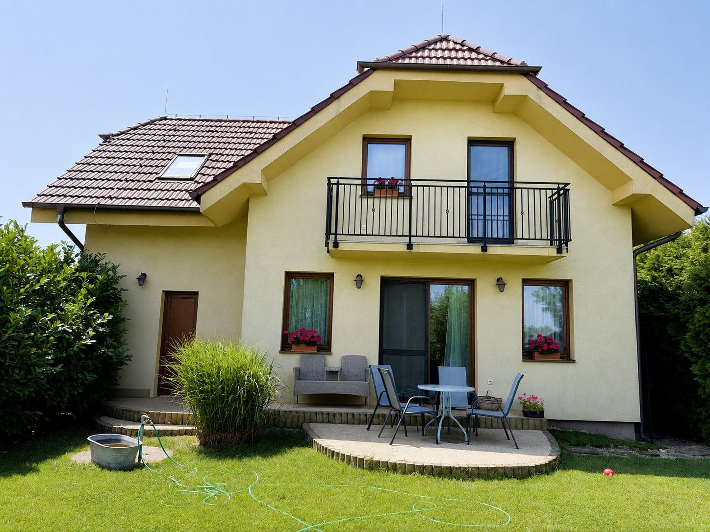 Kaufen Einfamilienhaus, Einfamilienhaus, Malacky, Slowakei
