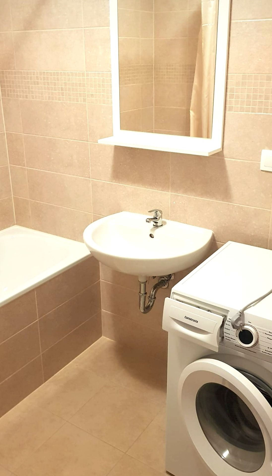 Kaufen 1-Zimmer-Wohnung, 1-Zimmer-Wohnung, Pri Vápenickom potoku, Brat