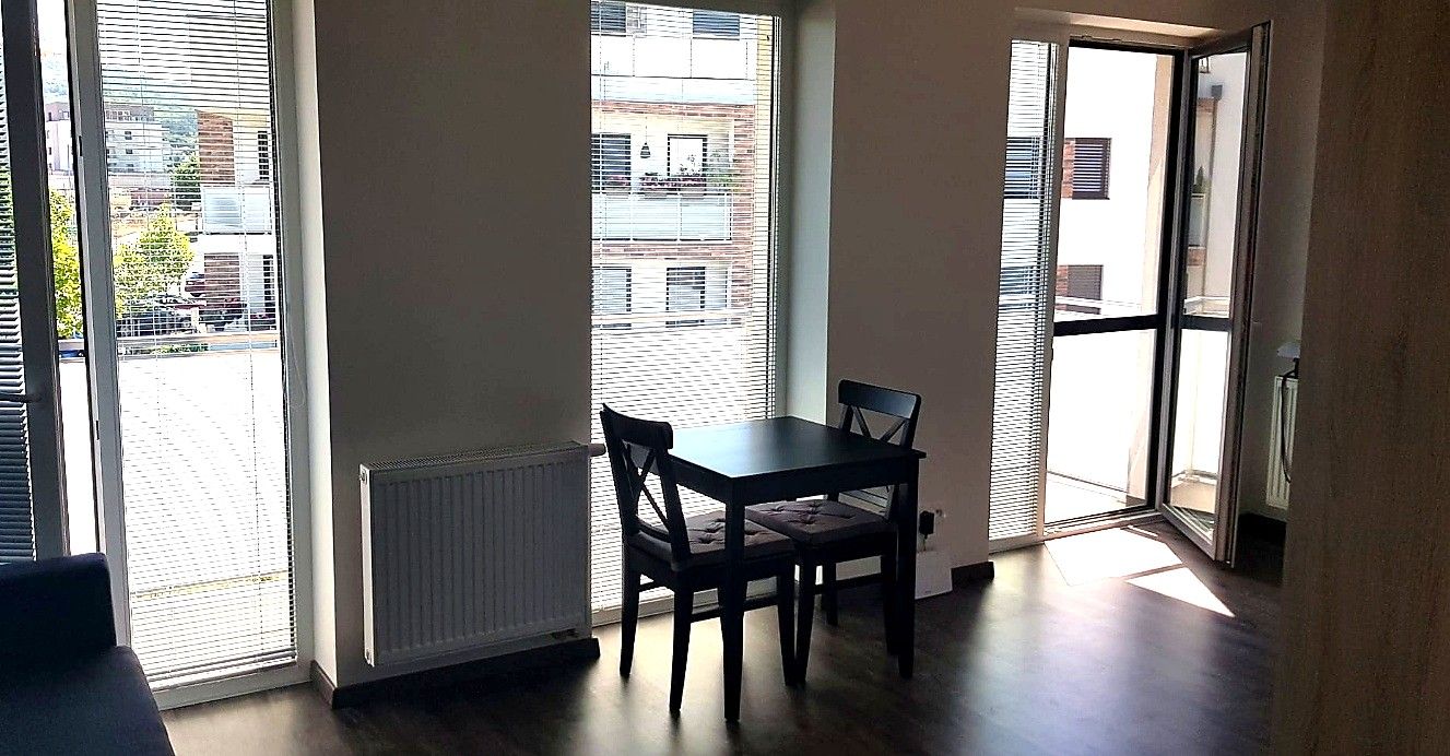 Kaufen 1-Zimmer-Wohnung, 1-Zimmer-Wohnung, Pri Vápenickom potoku, Brat
