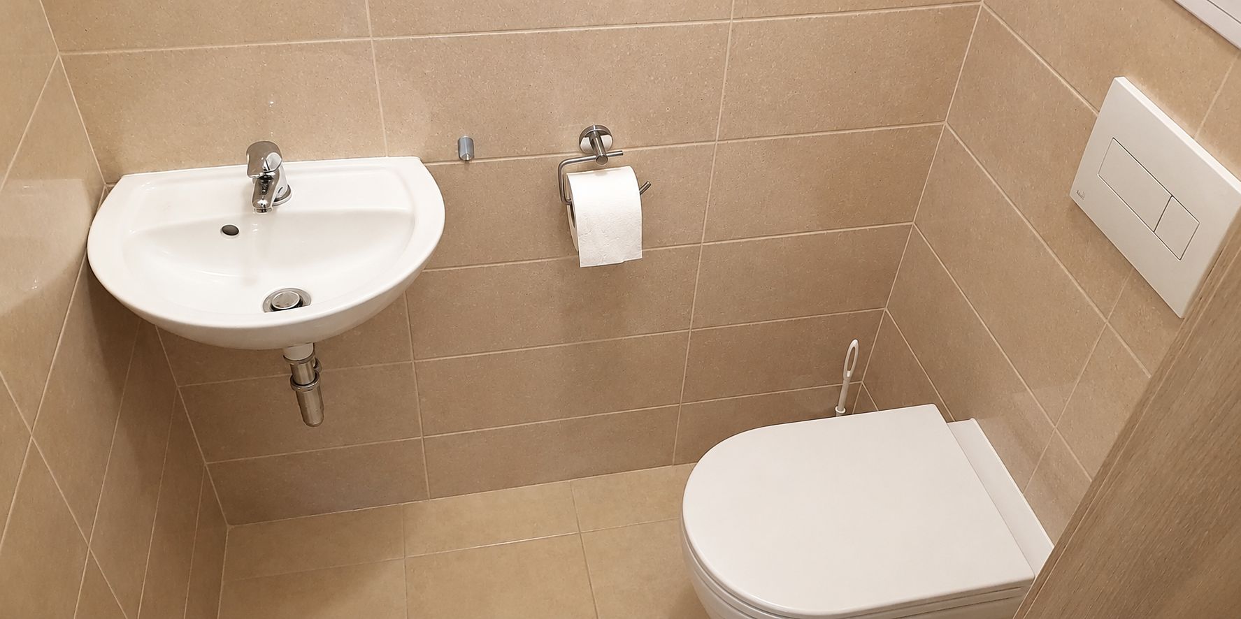 Kaufen 1-Zimmer-Wohnung, 1-Zimmer-Wohnung, Pri Vápenickom potoku, Brat