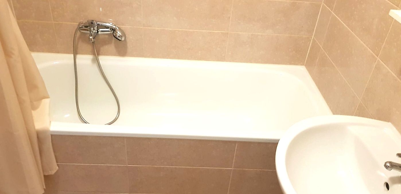 Kaufen 1-Zimmer-Wohnung, 1-Zimmer-Wohnung, Pri Vápenickom potoku, Brat