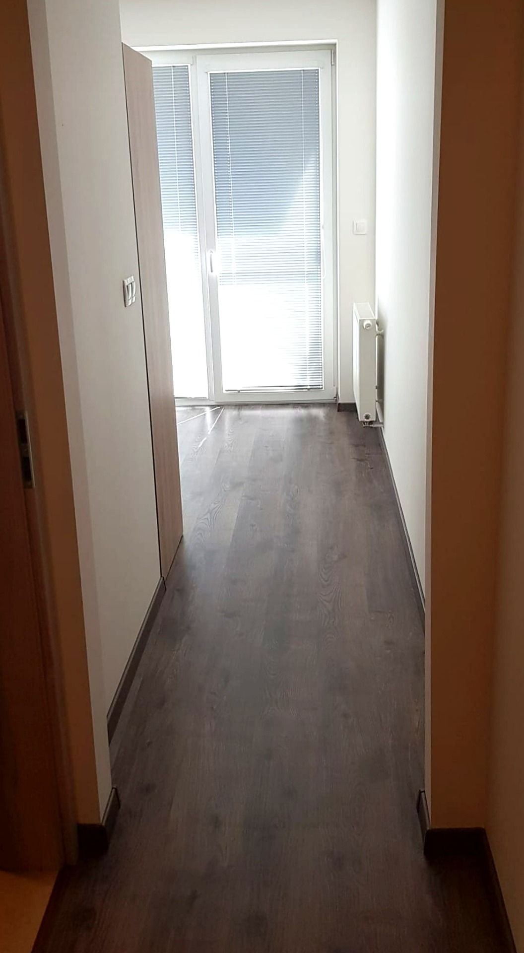 Kaufen 1-Zimmer-Wohnung, 1-Zimmer-Wohnung, Pri Vápenickom potoku, Brat