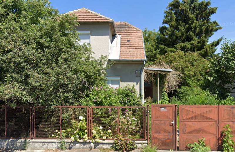 Kaufen Einfamilienhaus, Einfamilienhaus, Bratislava - Podunajské Bisku