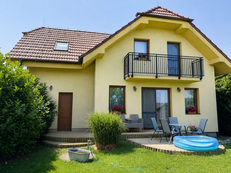 Kaufen Einfamilienhaus, Einfamilienhaus, Malacky, Slowakei