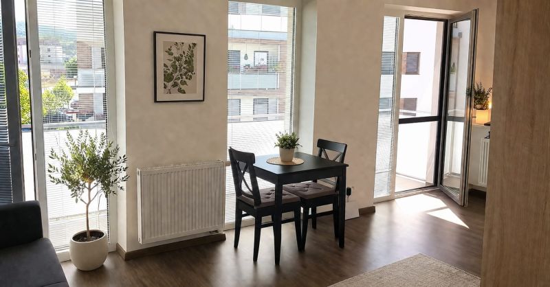 Kaufen 1-Zimmer-Wohnung, 1-Zimmer-Wohnung, Pri Vápenickom potoku, Brat